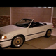 Image for article titled This 1986 Straman-Chopped Honda CRX Asks $10,000